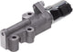 Gates 07-16 Toyota Sienna V-6 3.5L Exhaust (Right) Engine Variable Valve Timing Solenoid