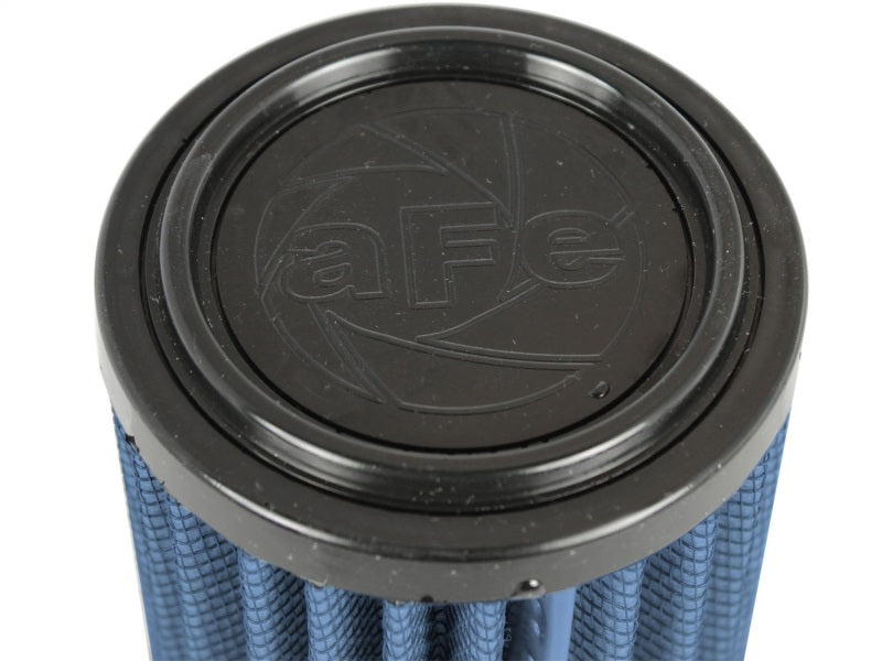 aFe ProHDuty Air Filters OER P5R A/F HD P5R RC: 3.50OD x 1.85ID x 7.34H - Burkken Auto Parts