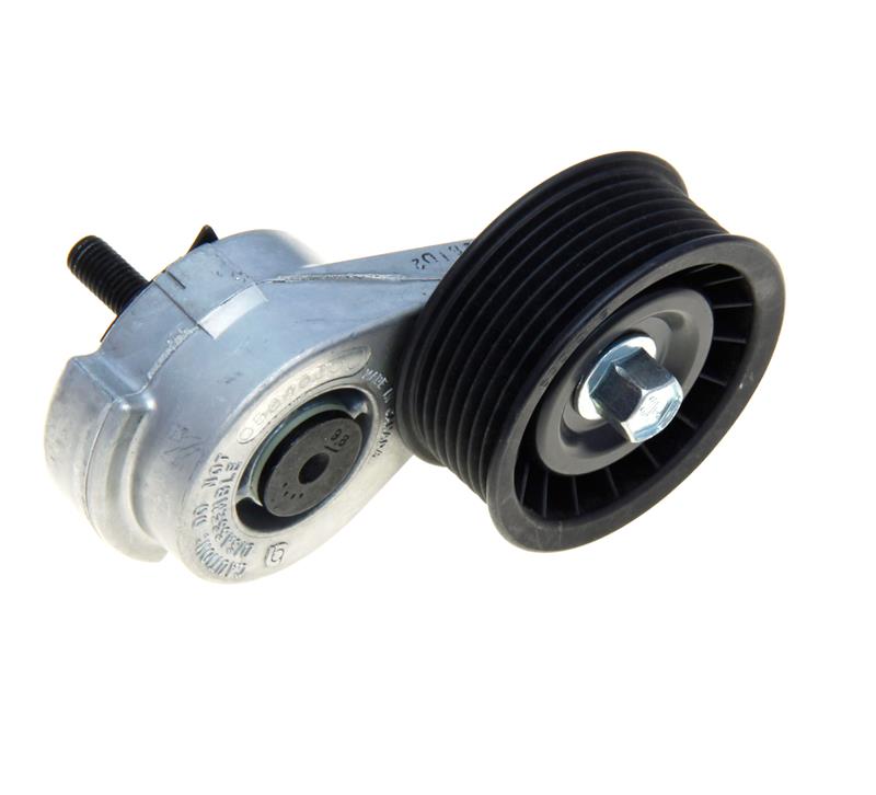 Gates 94-03 Dodge Ram Pickup V-8 5.9L Tensioner Assy. Belt Drive Tensioner