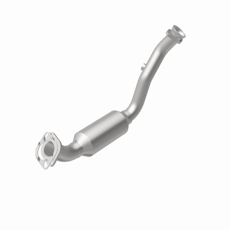 Magnaflow 97-00 Ford Explorer 4.0L Direct Fit Converter - Burkken Auto Parts