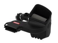 aFe Takeda Intakes Stage-2 PDS AIS 14-18 Mazda 3 I4-2.5L - Burkken Auto Parts
