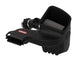 aFe Takeda Intakes Stage-2 PDS AIS 14-18 Mazda 3 I4-2.5L - Burkken Auto Parts
