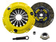 ACT 2006 Mazda MX-5 Miata HD/Perf Street Sprung Clutch Kit - Burkken Auto Parts