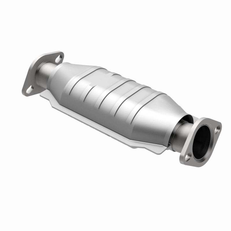 MagnaFlow Conv DF 95-96 Mazda Millenia 2.5L - Burkken Auto Parts
