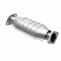 MagnaFlow Conv DF 95-96 Mazda Millenia 2.5L - Burkken Auto Parts