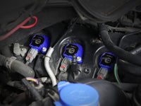 aFe 11-16 Ford F-150 Scorcher High-Performance Ignition Coil (6 Pack) - Burkken Auto Parts