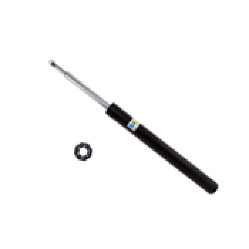 Bilstein B4 1991 BMW 735i Base Front Twintube Strut Insert - Burkken Auto Parts