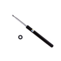 Bilstein B4 1991 BMW 735i Base Front Twintube Strut Insert - Burkken Auto Parts