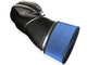 aFe MagnumFORCE Carbon Fiber Air Intake System Stage-2 PRO 5R 08-13 BMW M3 (E9X) V8 4.0L - Burkken Auto Parts