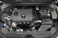 AEM 18-19 Hyundai Elantra L4-2.0L Cold Air Intake - Burkken Auto Parts