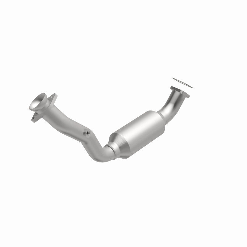 Magnaflow 97-00 Ford Explorer 4.0L Direct Fit Converter - Burkken Auto Parts