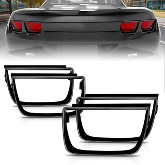compare product