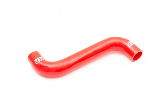 GrimmSpeed 02-07 Subaru WRX / 04-07 Subaru STi / 02-05 Subaru Impreza Radiator Hose Kit - Red - Burkken Auto Parts