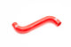 GrimmSpeed 02-07 Subaru WRX / 04-07 Subaru STi / 02-05 Subaru Impreza Radiator Hose Kit - Red - Burkken Auto Parts