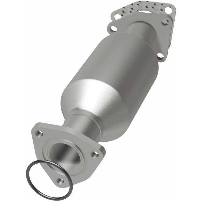 Magnaflow 90-93 Accord 2.2L CA Direct Fit Converter - Burkken Auto Parts