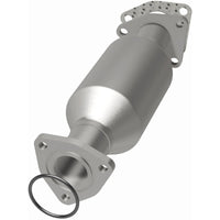 Magnaflow 90-93 Accord 2.2L CA Direct Fit Converter - Burkken Auto Parts