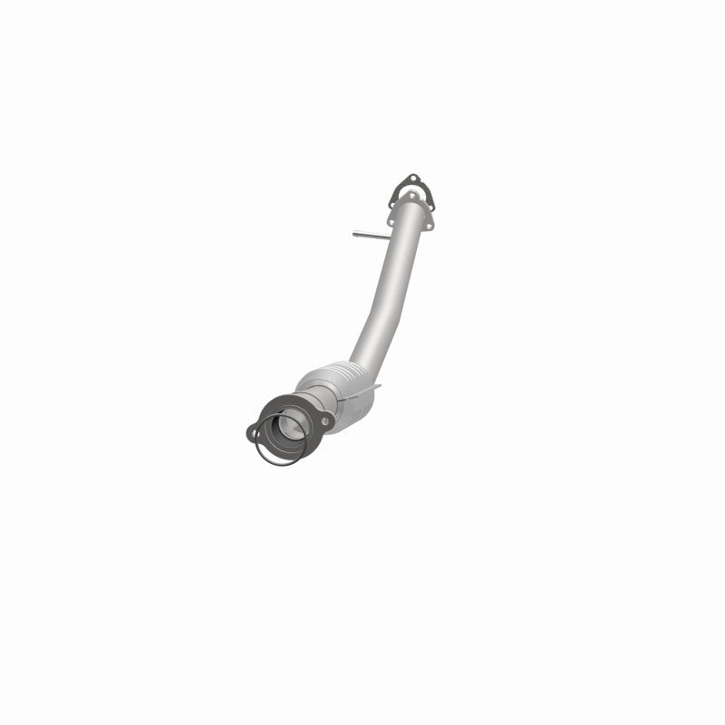 MagnaFlow Conv DF 05-06 Equinox 3.4L - Burkken Auto Parts