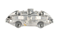 DBA 16-24 Mercedes-Benz C200 (C205/W205) Street Series Right Front Caliper - Burkken Auto Parts