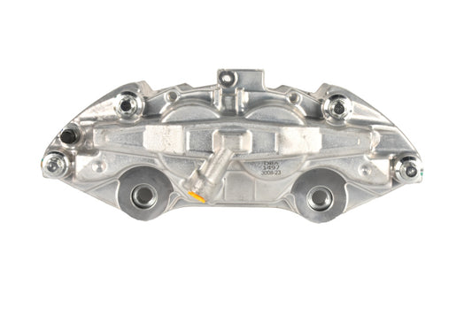 DBA 16-24 Mercedes-Benz C200 (C205/W205) Street Series Right Front Caliper