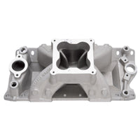 Edelbrock Super Victor 4500 23 Manifold - Burkken Auto Parts
