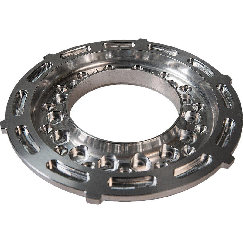 ATS Diesel 96-07 5.9L Cummins 47RE/48RE Billet Direct Piston (Single) - Burkken Auto Parts