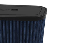 aFe MagnumFLOW Air Filters OER P5R A/F P5R BMW M3 (E90/92/93) 08-09 V8-4.0L (US) - Burkken Auto Parts