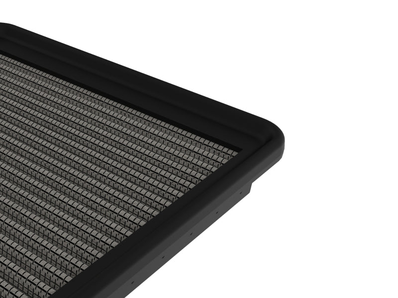 aFe MagnumFLOW Air Filters OER PDS A/F PDS Subaru Impreza WRX STI 08-11 H4-2.5L - Burkken Auto Parts
