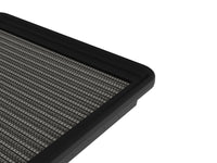 aFe MagnumFLOW Air Filters OER PDS A/F PDS Subaru Impreza WRX STI 08-11 H4-2.5L - Burkken Auto Parts
