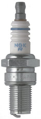 NGK Standard Spark Plug Box of 10 (BR9ECM) - Burkken Auto Parts