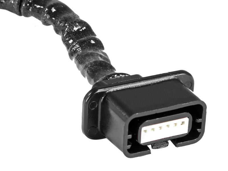 aFe Power Sprint Booster Power Converter 06.5+ Dodge Charger / Magnum / Chrysler 300 V6 / V8 (A/T) - Burkken Auto Parts