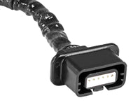 aFe Power Sprint Booster Power Converter 06.5+ Dodge Charger / Magnum / Chrysler 300 V6 / V8 (A/T) - Burkken Auto Parts