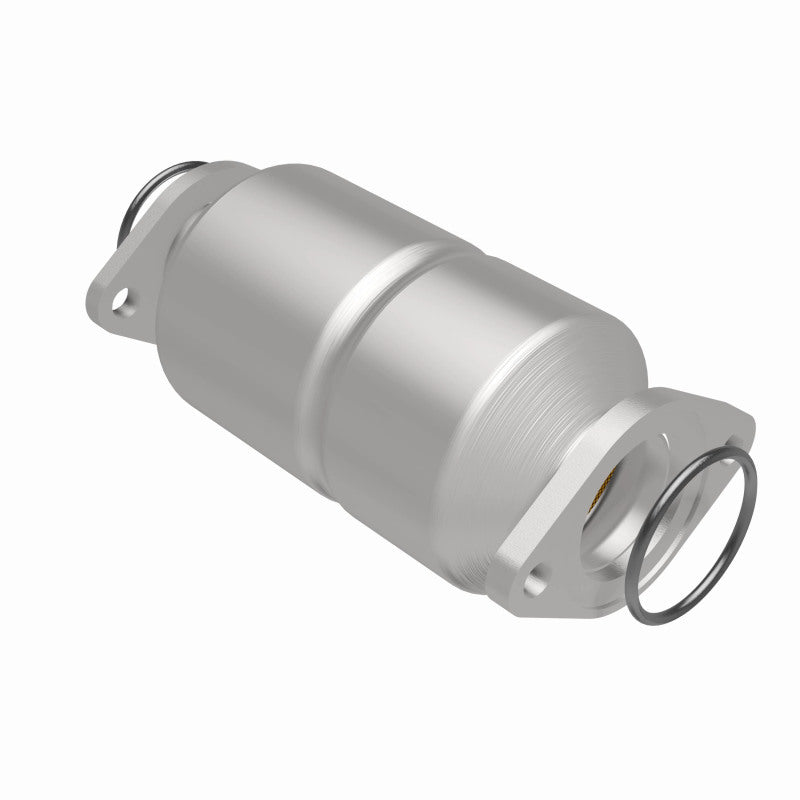 MagnaFlow Conv DF 93-94 Corolla/Prizm CA - Burkken Auto Parts