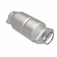 MagnaFlow Conv DF 93-94 Corolla/Prizm CA - Burkken Auto Parts