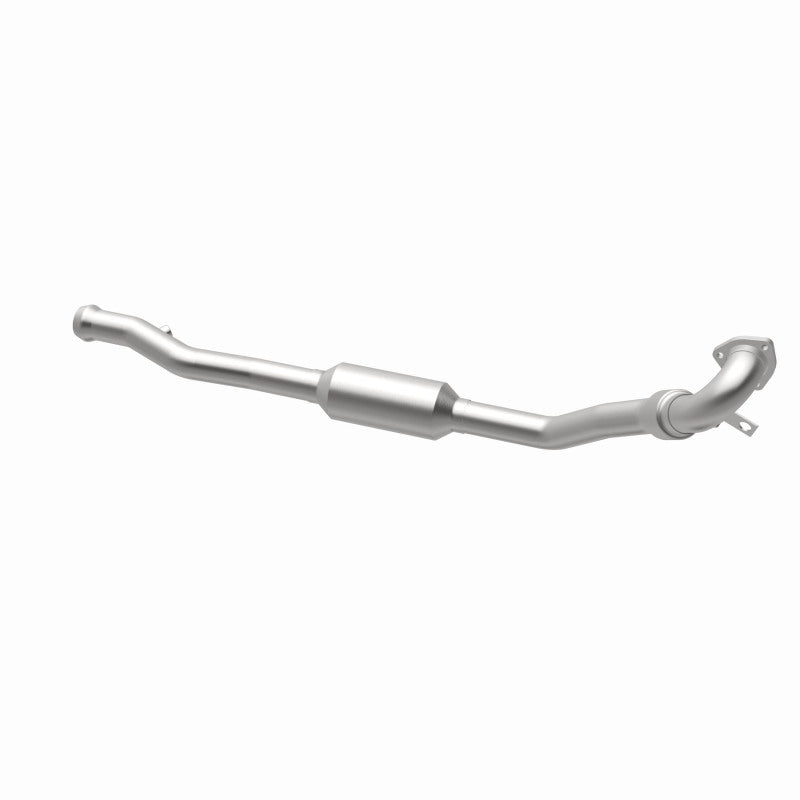 Magnaflow 96-97 Volvo 850 2.3L Direct Fit Converter - Burkken Auto Parts