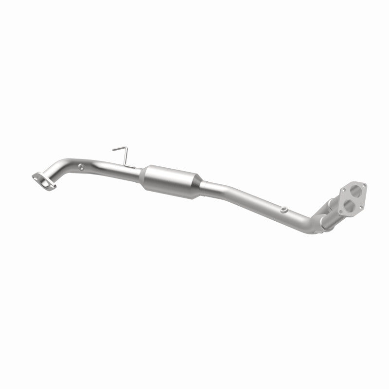 Magnaflow 98-99 Isuzu Amigo 2.2L Direct Fit Converter - Burkken Auto Parts