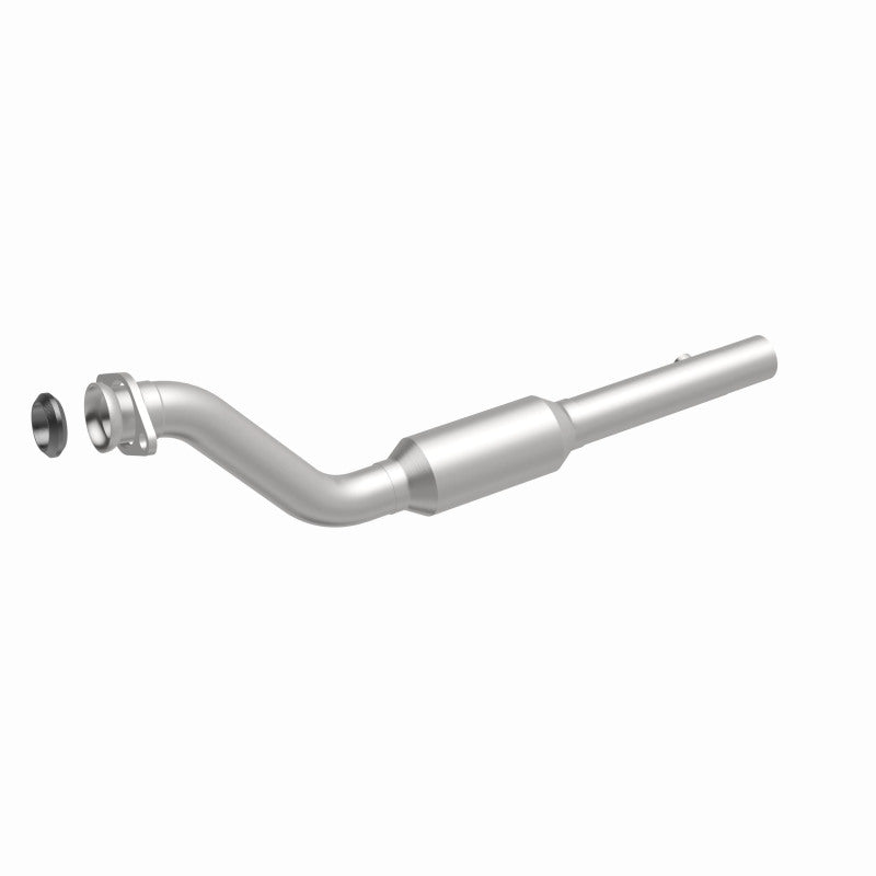 MagnaFlow Conv DF 1996 Buick LeSabre 3.8 - Burkken Auto Parts