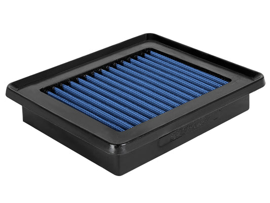 aFe MagnumFLOW Pro 5R OE Replacement Filter 18-19 Honda Accord 1.5T - Burkken Auto Parts