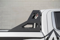 Addictive Desert Designs 2019 Chevy/GMC Silverado/ Sierra 1500 Stealth Fighter Chase Rack - Burkken Auto Parts