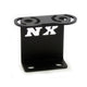 Nitrous Express GM Duramax Solenoid Bracket (Passenger Side Head) - Burkken Auto Parts