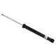 Bilstein B4 01-06 BMW M3 Base Rear Twintube Shock Absorber - Burkken Auto Parts