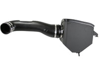 aFe MagnumFORCE Intake Stage-2 P5R 12-17 Jeep Wrangler (JK) V6-3.6L - Burkken Auto Parts