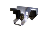 Rustbuster Rear Leaf Spring Mount