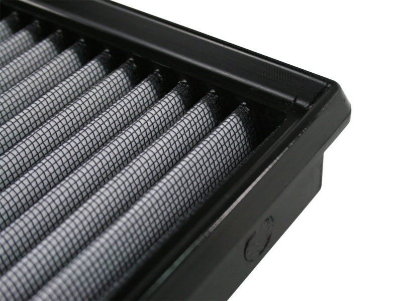aFe MagnumFLOW Air Filters OER PDS A/F PDS BMW 3-Series 95-99 L4 - Burkken Auto Parts