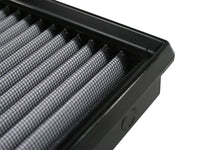 aFe MagnumFLOW Air Filters OER PDS A/F PDS BMW 3-Series 95-99 L4 - Burkken Auto Parts