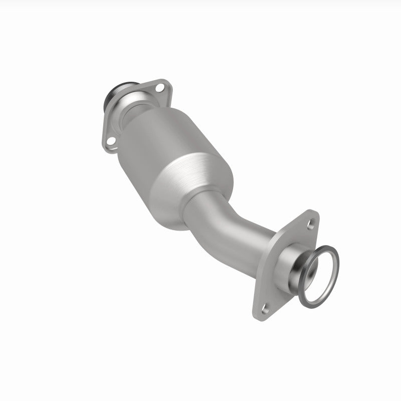 MagnaFlow 17-20 Toyota Sienna V6 3.5L OEM Grade Direct-Fit Catalytic Converter - Burkken Auto Parts