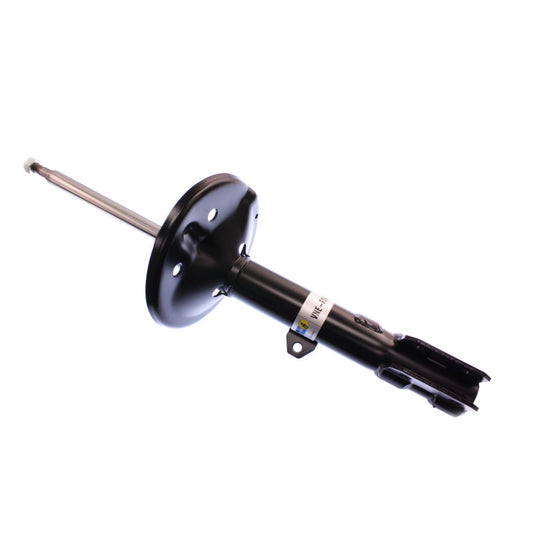 Bilstein B4 2000 Toyota RAV4 Base Front Right Twintube Strut Assembly - Burkken Auto Parts