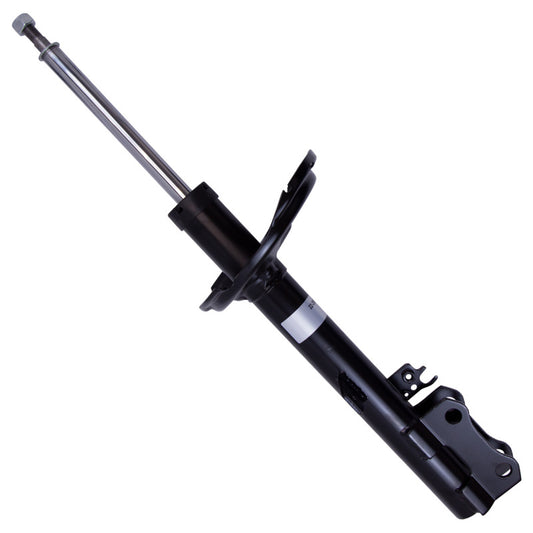 Bilstein B4 OE Replacement 08-13 Toyota Highlander Right Rear Twintube Strut Assembly
