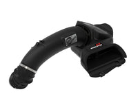 aFe Momentum GT Pro DRY S Cold Air Intake System 2021+ Ford F-150 V-5.0L - Burkken Auto Parts