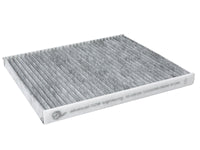 aFe 20-22 Jeep Gladiator JT (V6-3.6L) / 18-22 Wrangler (L4-2.0L & V6) Carbon Cabin Air Filter - Burkken Auto Parts