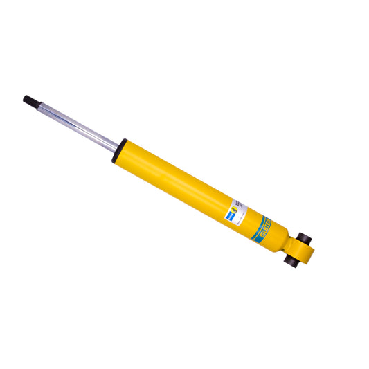 Bilstein B6 HD 2015 BMW M3/M4 w/o Elect Susp Rear Twintube Strut Assembly - Burkken Auto Parts